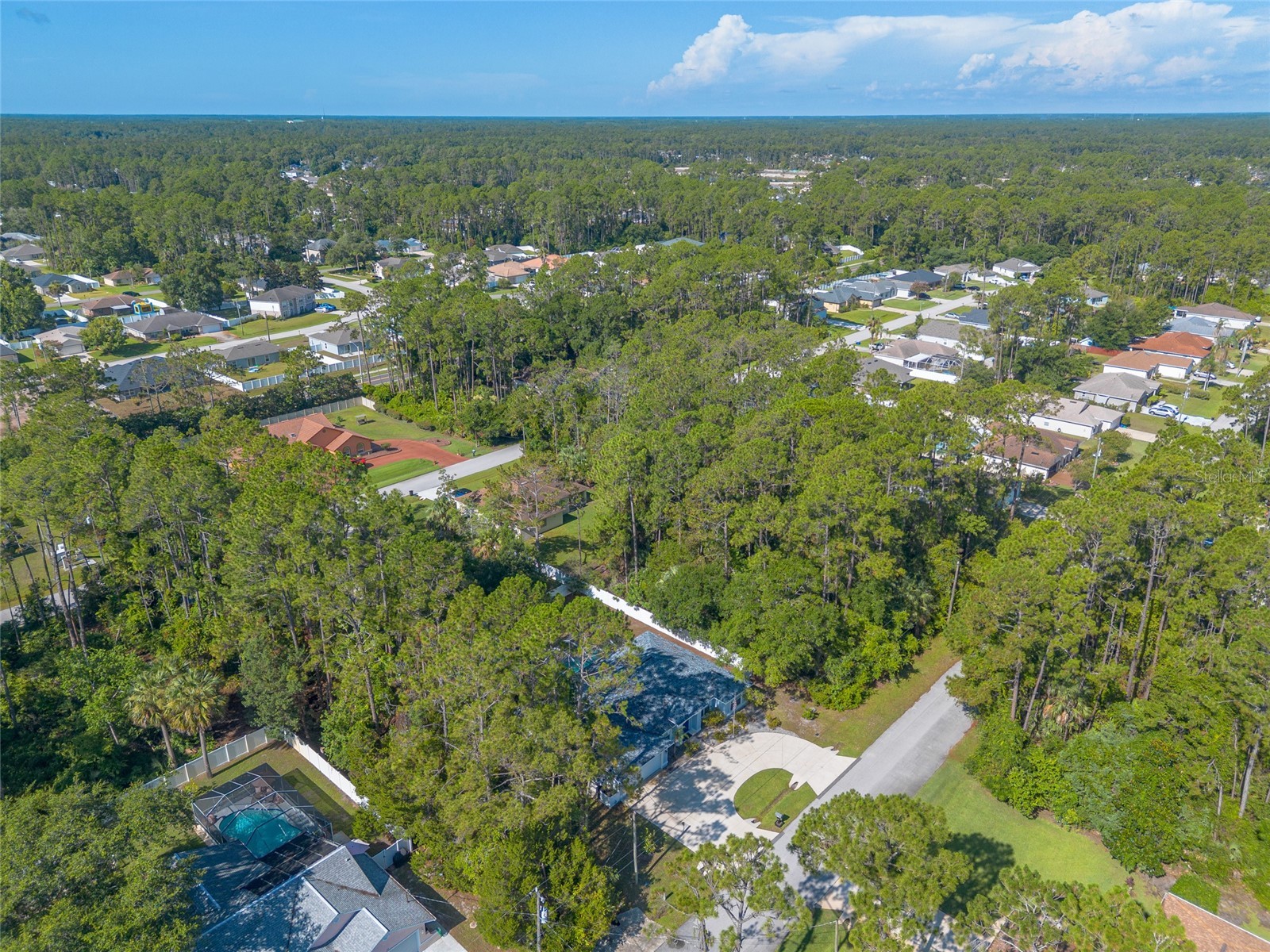 22 Raeland Lane Palm Coast FL 32164 NS1088665 image46