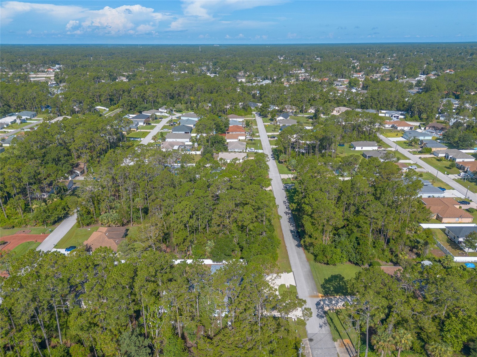 22 Raeland Lane Palm Coast FL 32164 NS1088665 image47