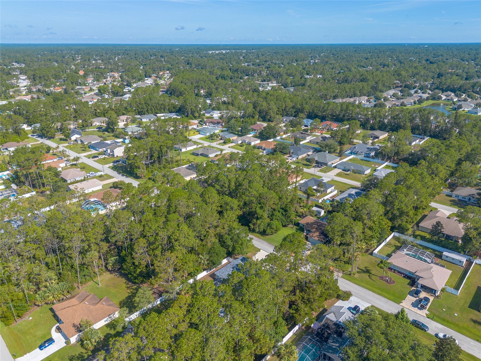 22 Raeland Lane Palm Coast FL 32164 NS1088665 image48
