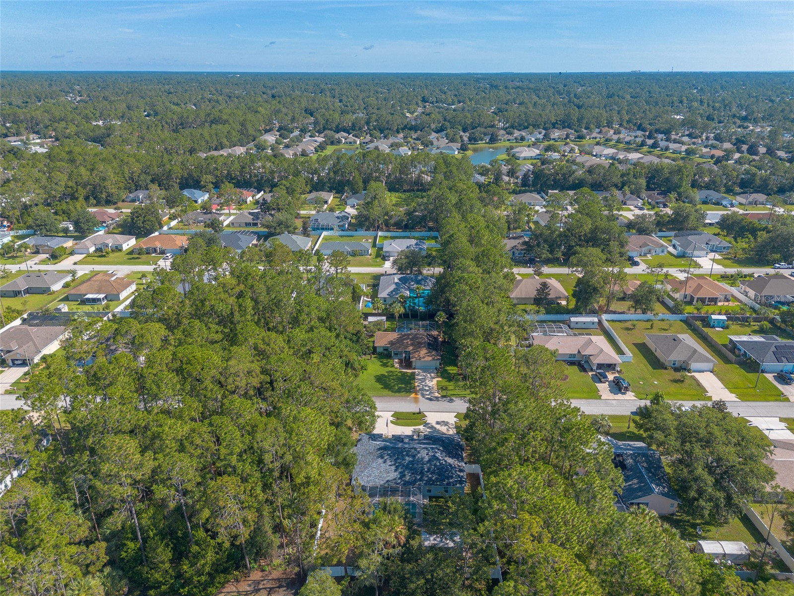 22 Raeland Lane Palm Coast FL 32164 NS1088665 image49