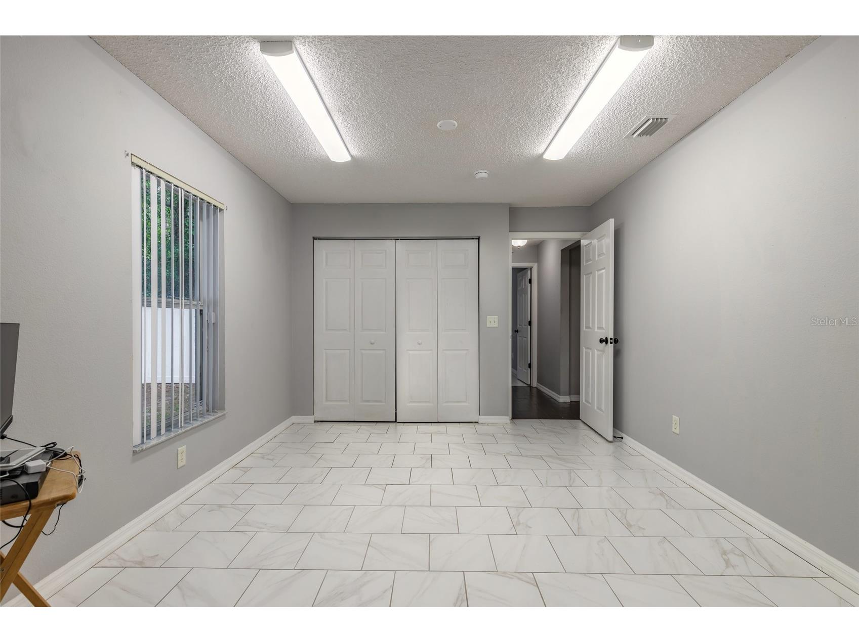 22 Raeland Lane Palm Coast FL 32164 NS1088665 image5