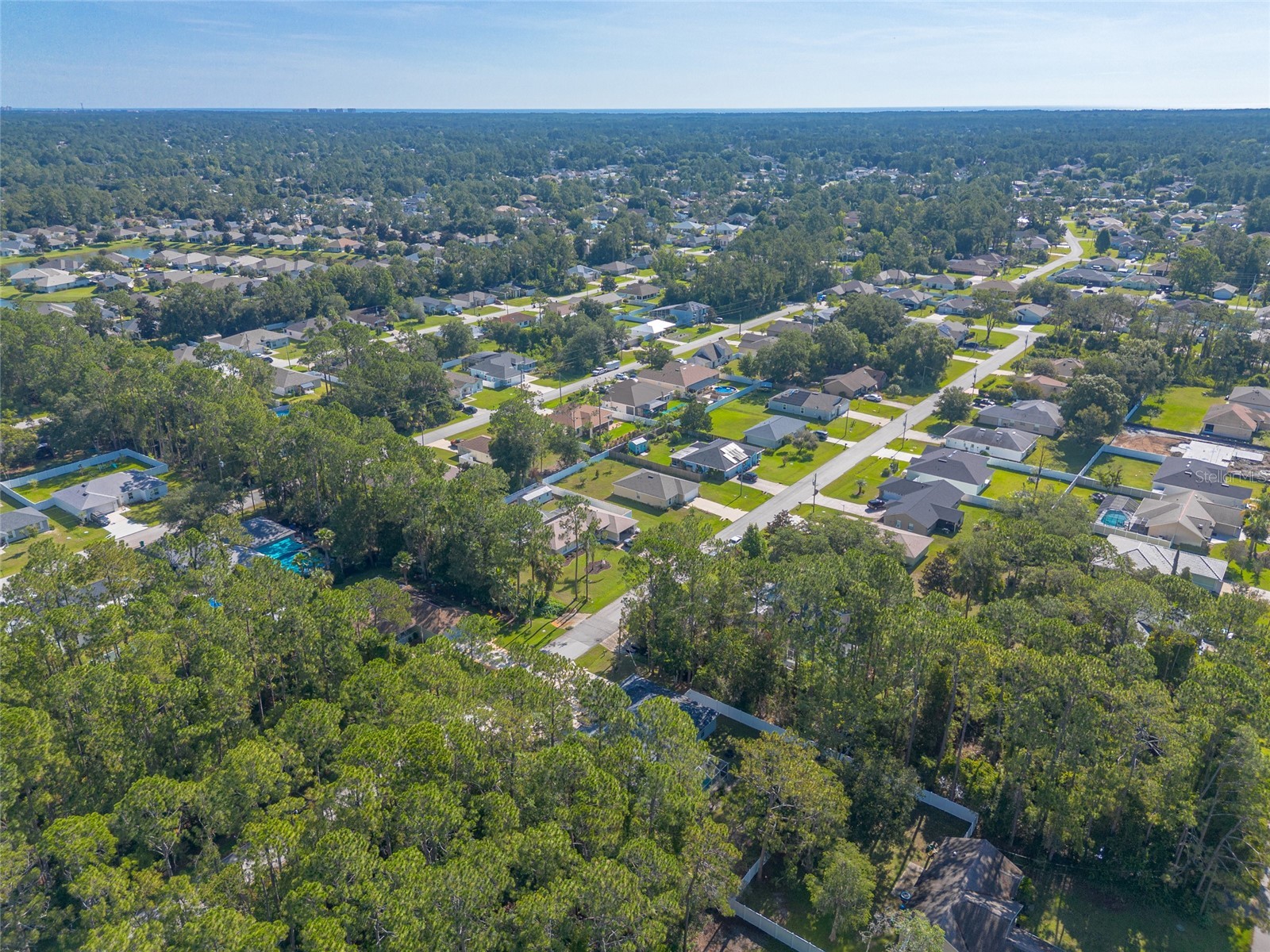 22 Raeland Lane Palm Coast FL 32164 NS1088665 image50