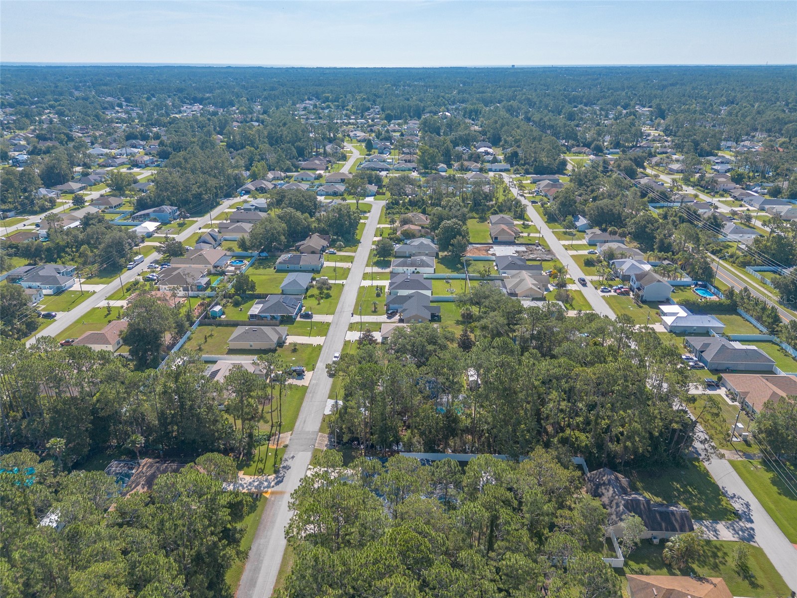 22 Raeland Lane Palm Coast FL 32164 NS1088665 image51