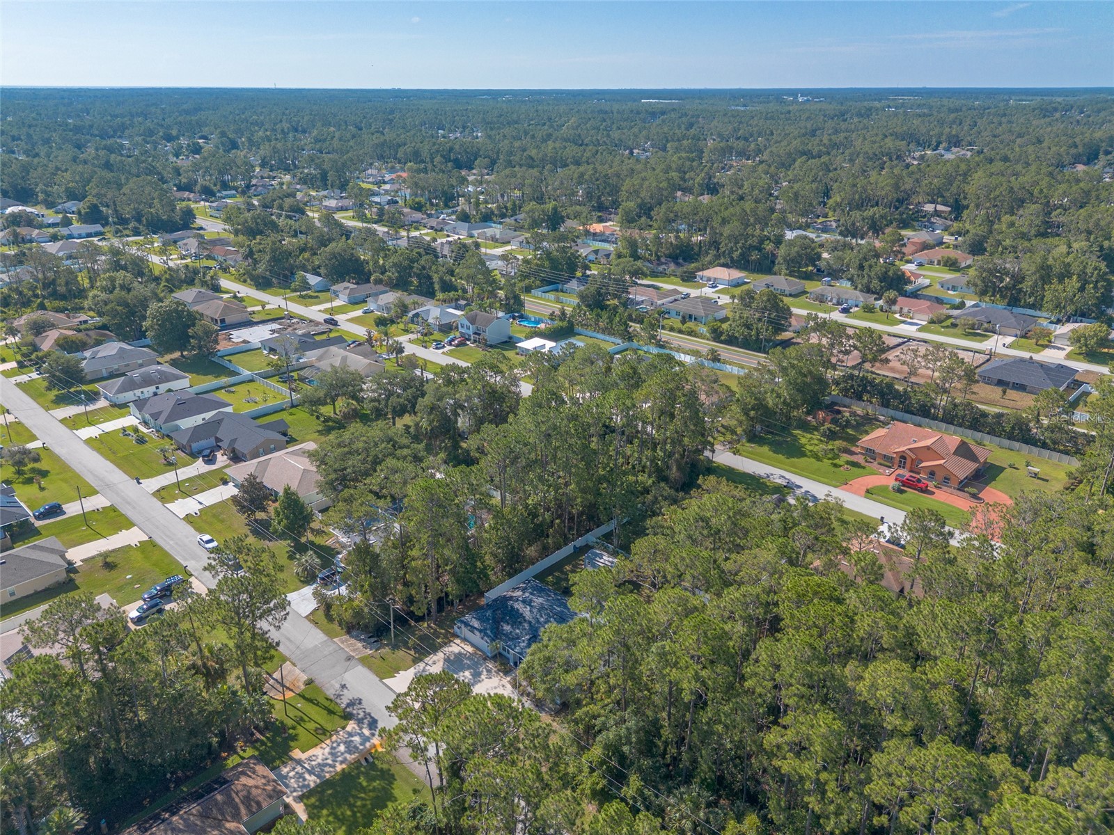 22 Raeland Lane Palm Coast FL 32164 NS1088665 image52