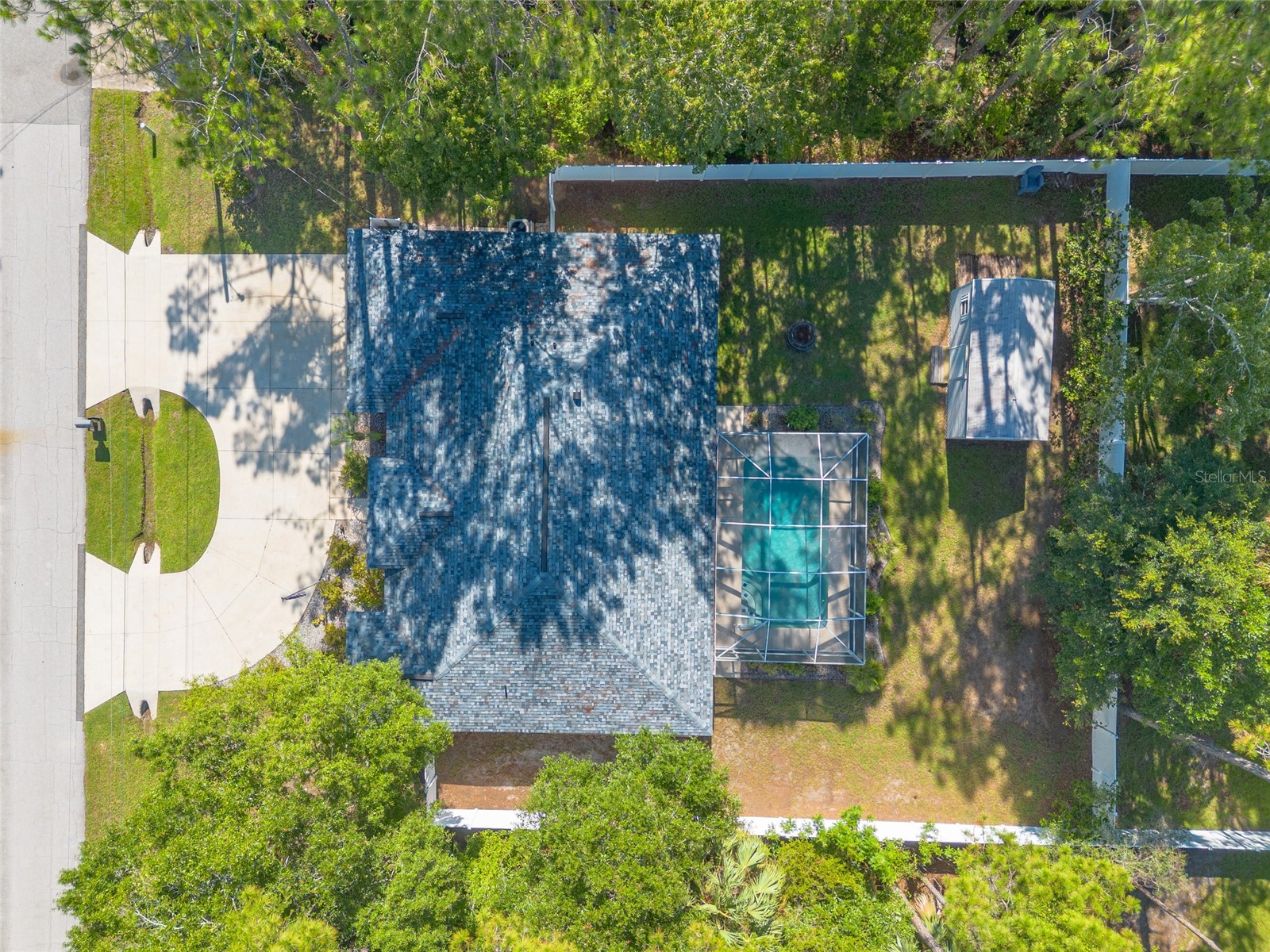 22 Raeland Lane Palm Coast FL 32164 NS1088665 image53