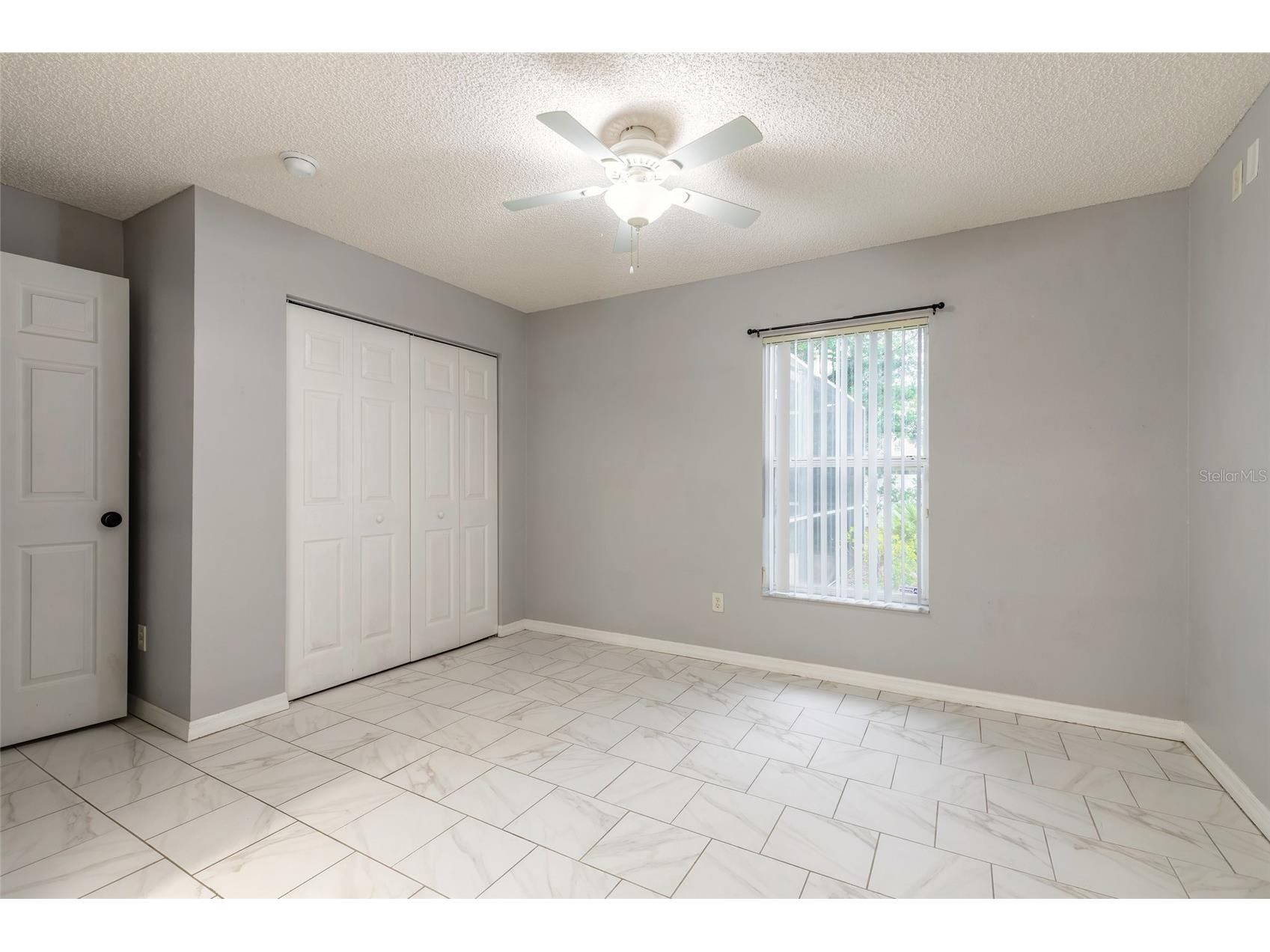 22 Raeland Lane Palm Coast FL 32164 NS1088665 image6