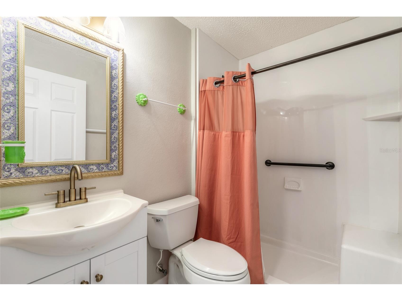 22 Raeland Lane Palm Coast FL 32164 NS1088665 image7