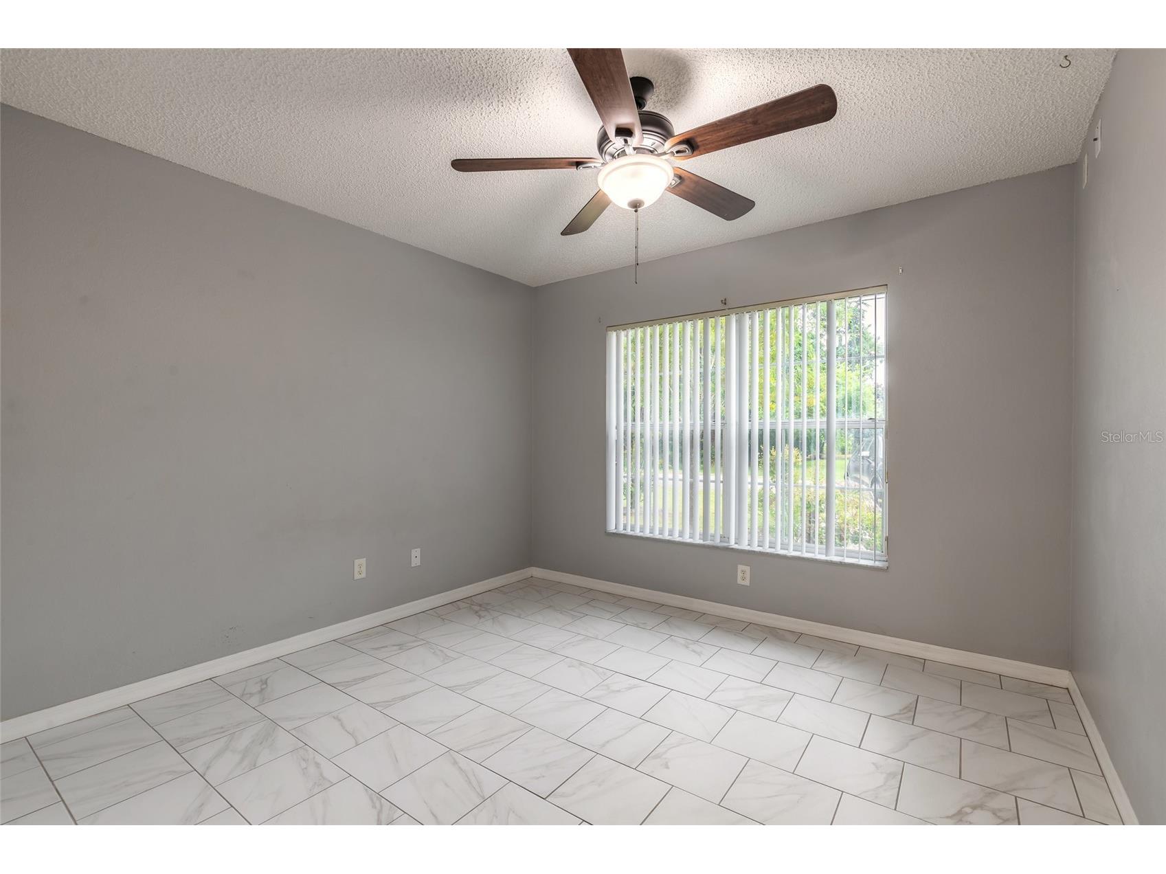 22 Raeland Lane Palm Coast FL 32164 NS1088665 image8