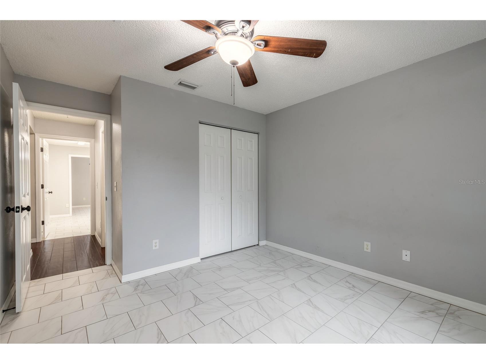 22 Raeland Lane Palm Coast FL 32164 NS1088665 image9