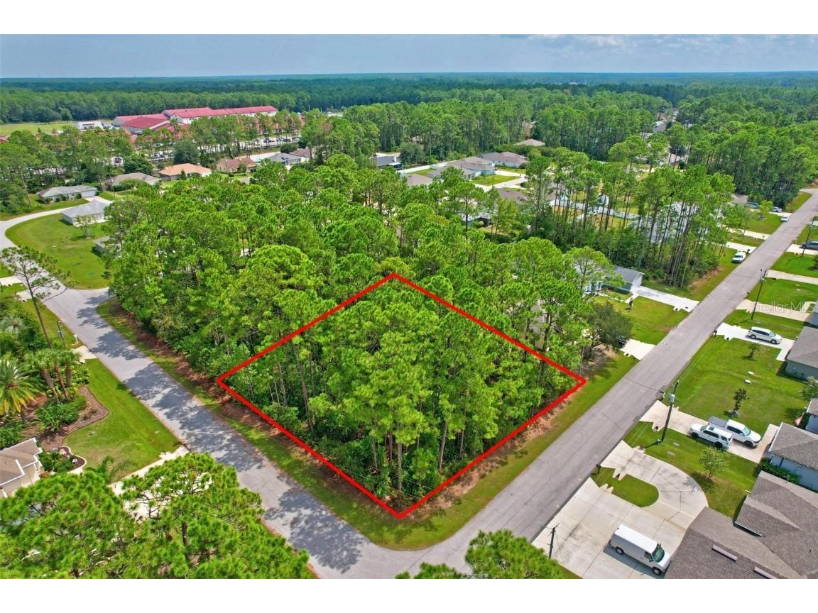 22 Reynolds Place Palm Coast FL 32164 FC294596 image1