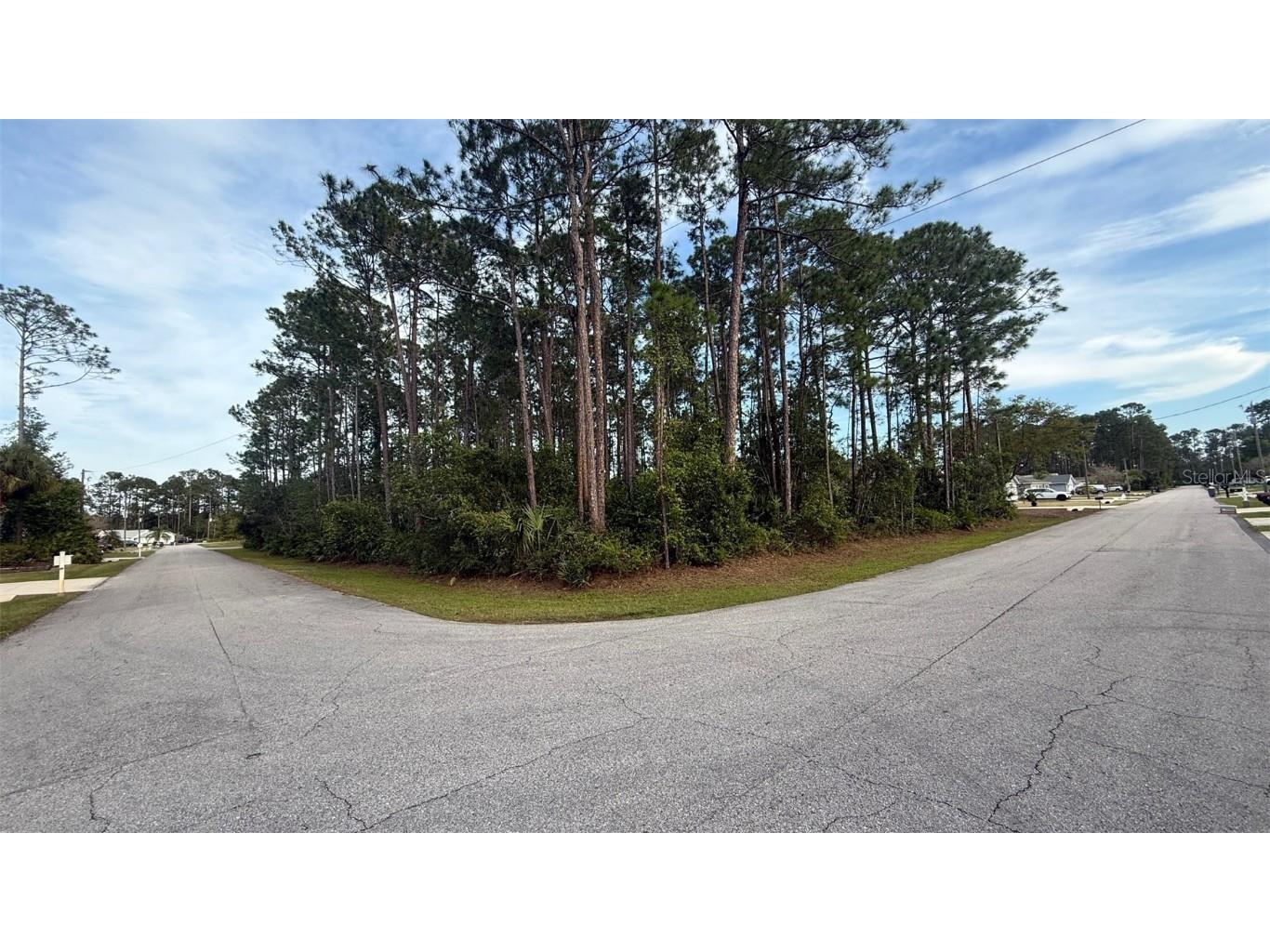 22 Reynolds Place Palm Coast FL 32164 FC308435 image1