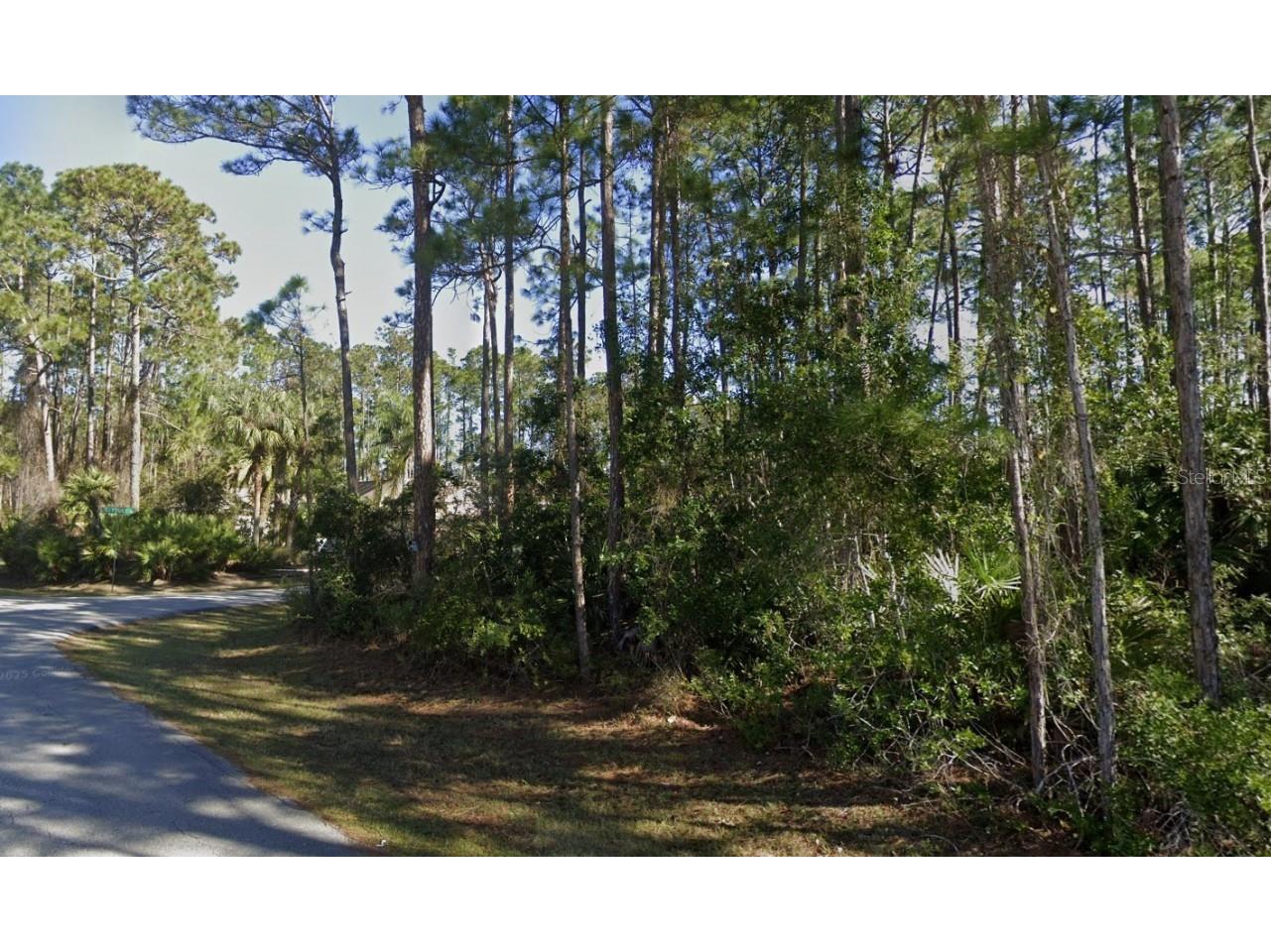 22 Reynolds Place Palm Coast FL 32164 TB8447653 image1