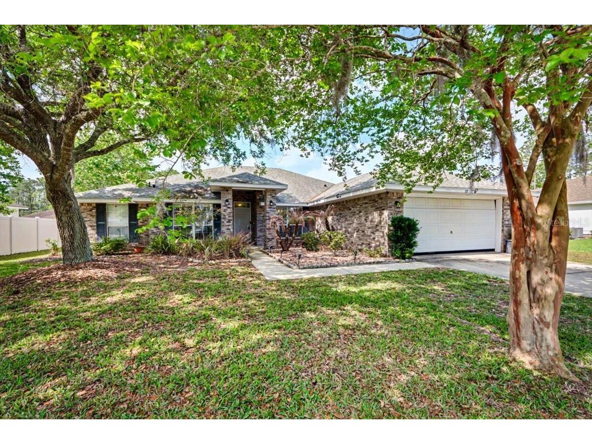 22 Richfield Lane Palm Coast FL 32164 TB8494028 image1
