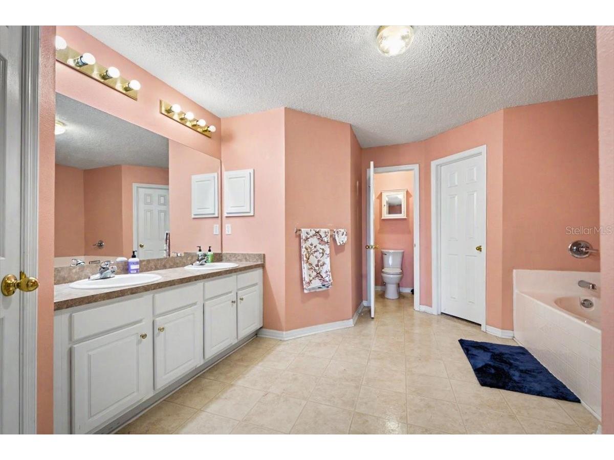22 Richfield Lane Palm Coast FL 32164 TB8494028 image10