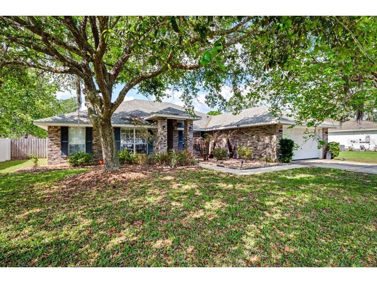 22 Richfield Lane Palm Coast FL 32164 TB8494028 image2