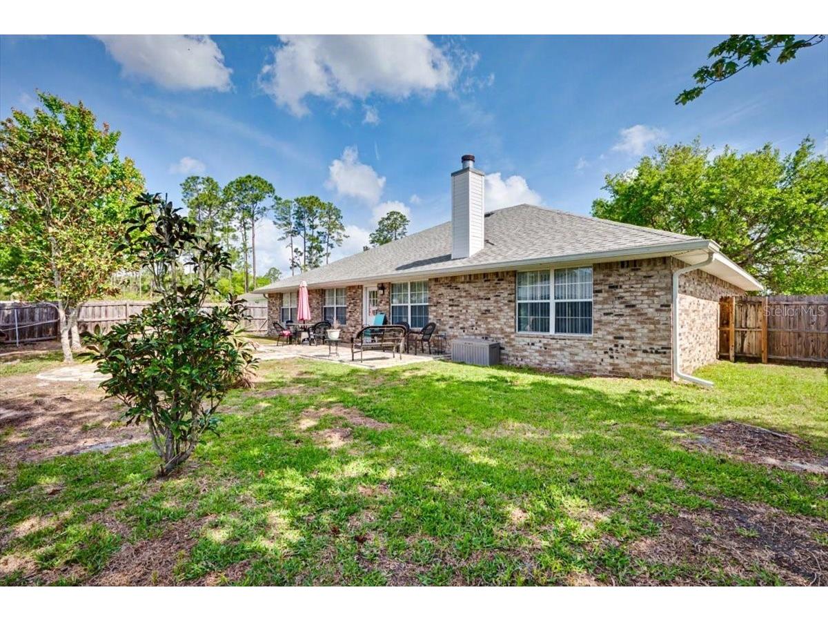 22 Richfield Lane Palm Coast FL 32164 TB8494028 image3