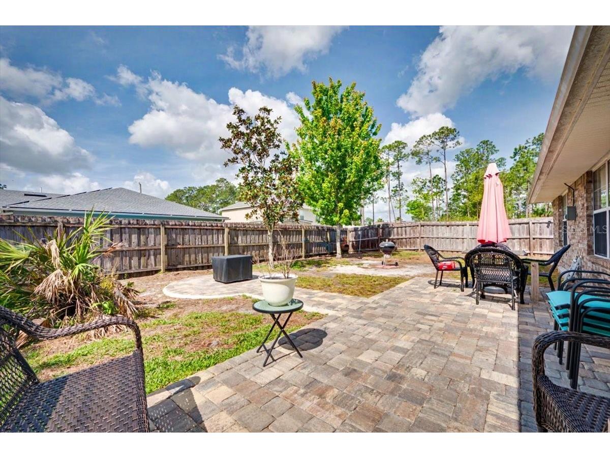 22 Richfield Lane Palm Coast FL 32164 TB8494028 image4