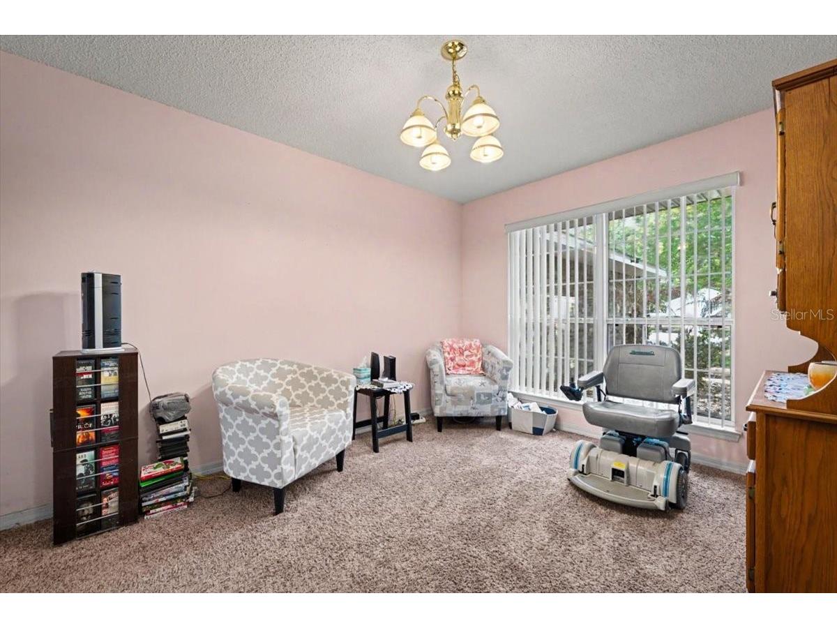 22 Richfield Lane Palm Coast FL 32164 TB8494028 image5