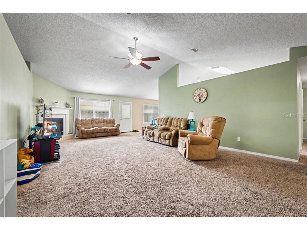 22 Richfield Lane Palm Coast FL 32164 TB8494028 image6
