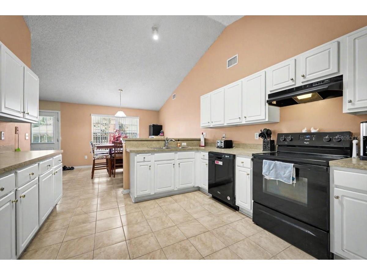 22 Richfield Lane Palm Coast FL 32164 TB8494028 image7
