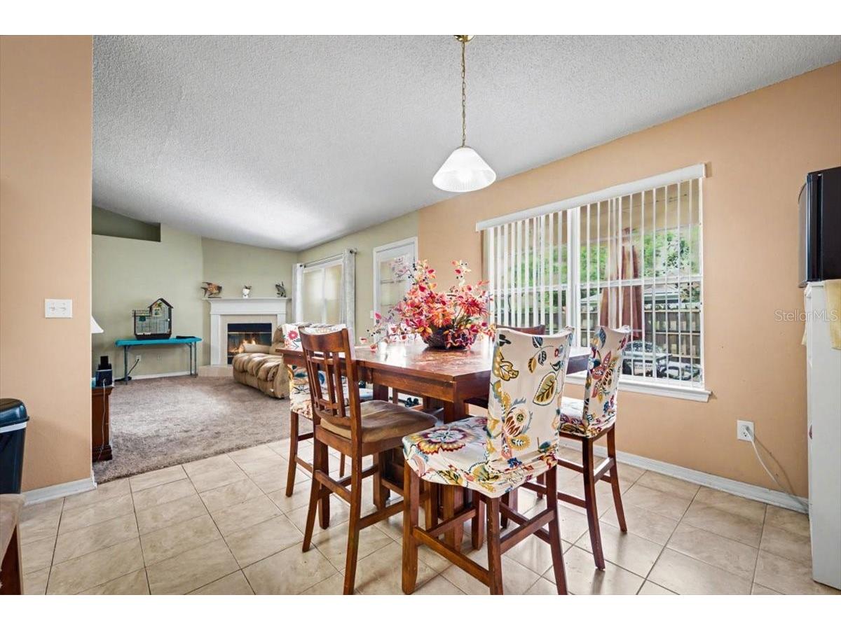 22 Richfield Lane Palm Coast FL 32164 TB8494028 image8