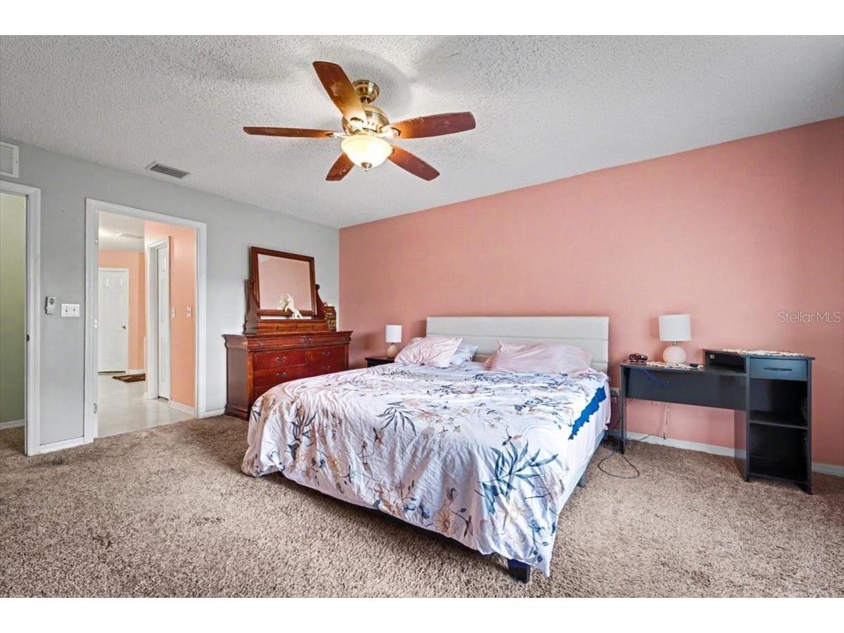 22 Richfield Lane Palm Coast FL 32164 TB8494028 image9
