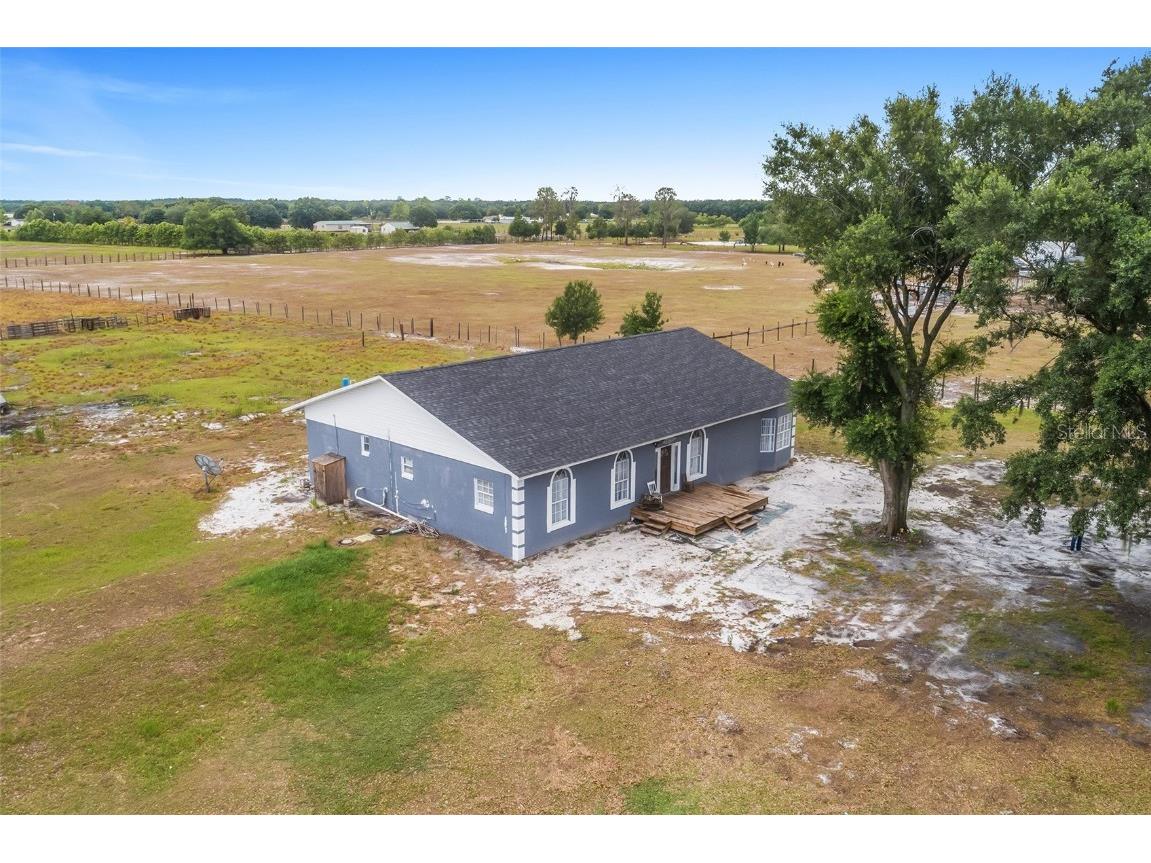 22 Ridge Road Frostproof FL 33843 T3534320 image1