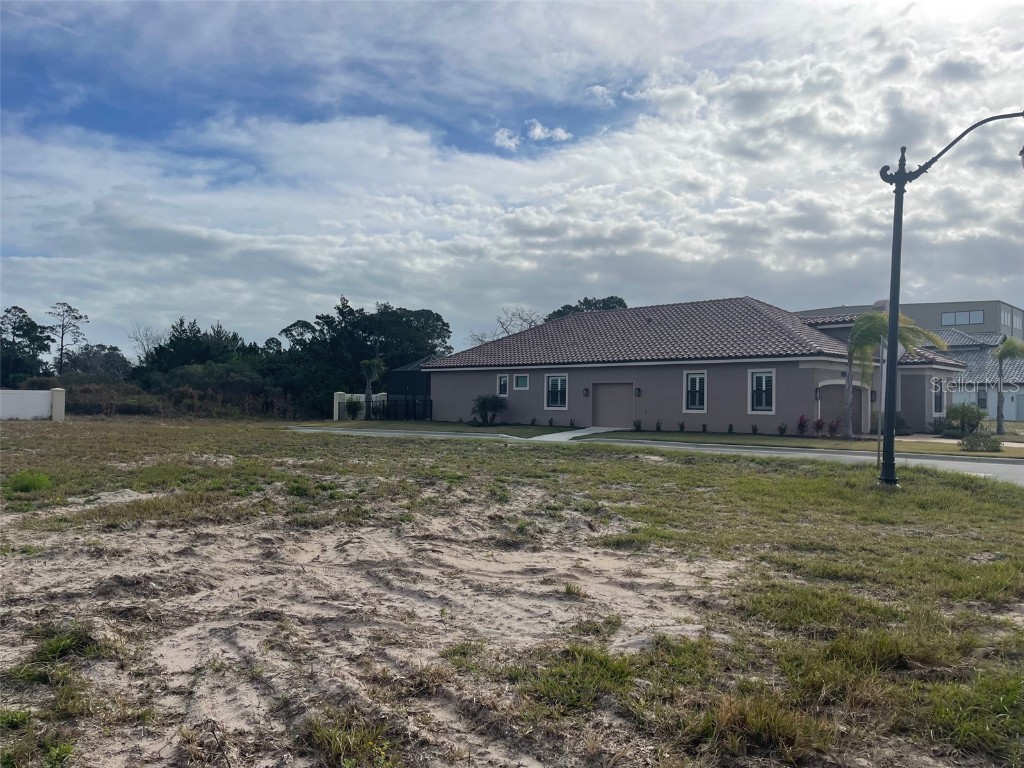 22 Rio Vista Drive Palm Coast FL 32137 - MATANZAS RIVER FC296737 image1