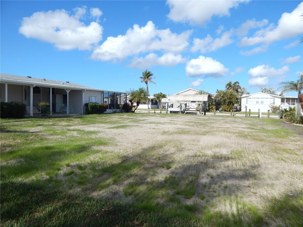 22 Rotterdam Drive Punta Gorda FL 33950 C7505060 image1