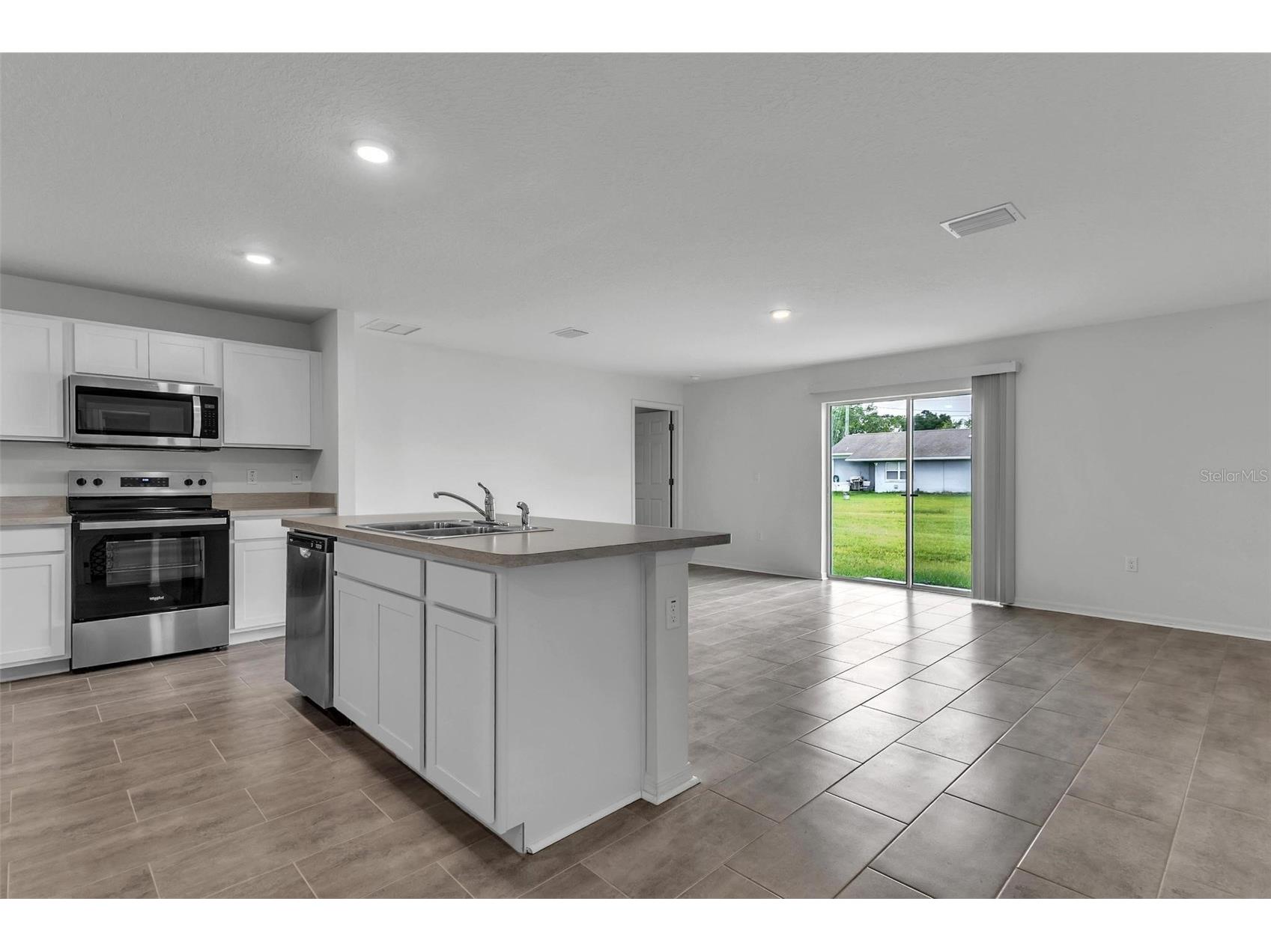 22 Round Tree Drive Palm Coast FL 32164 FC318814 image10