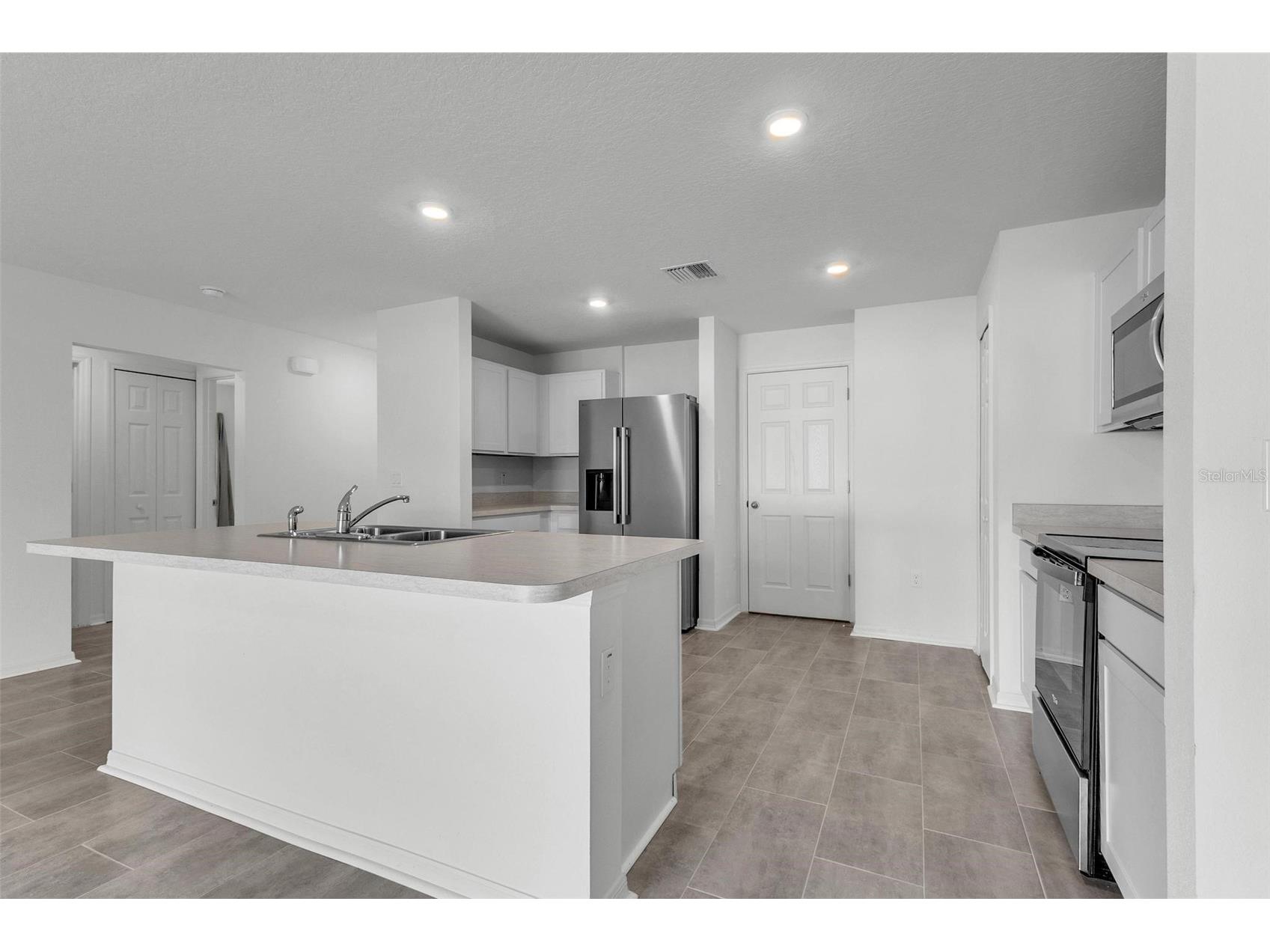 22 Round Tree Drive Palm Coast FL 32164 FC318814 image11