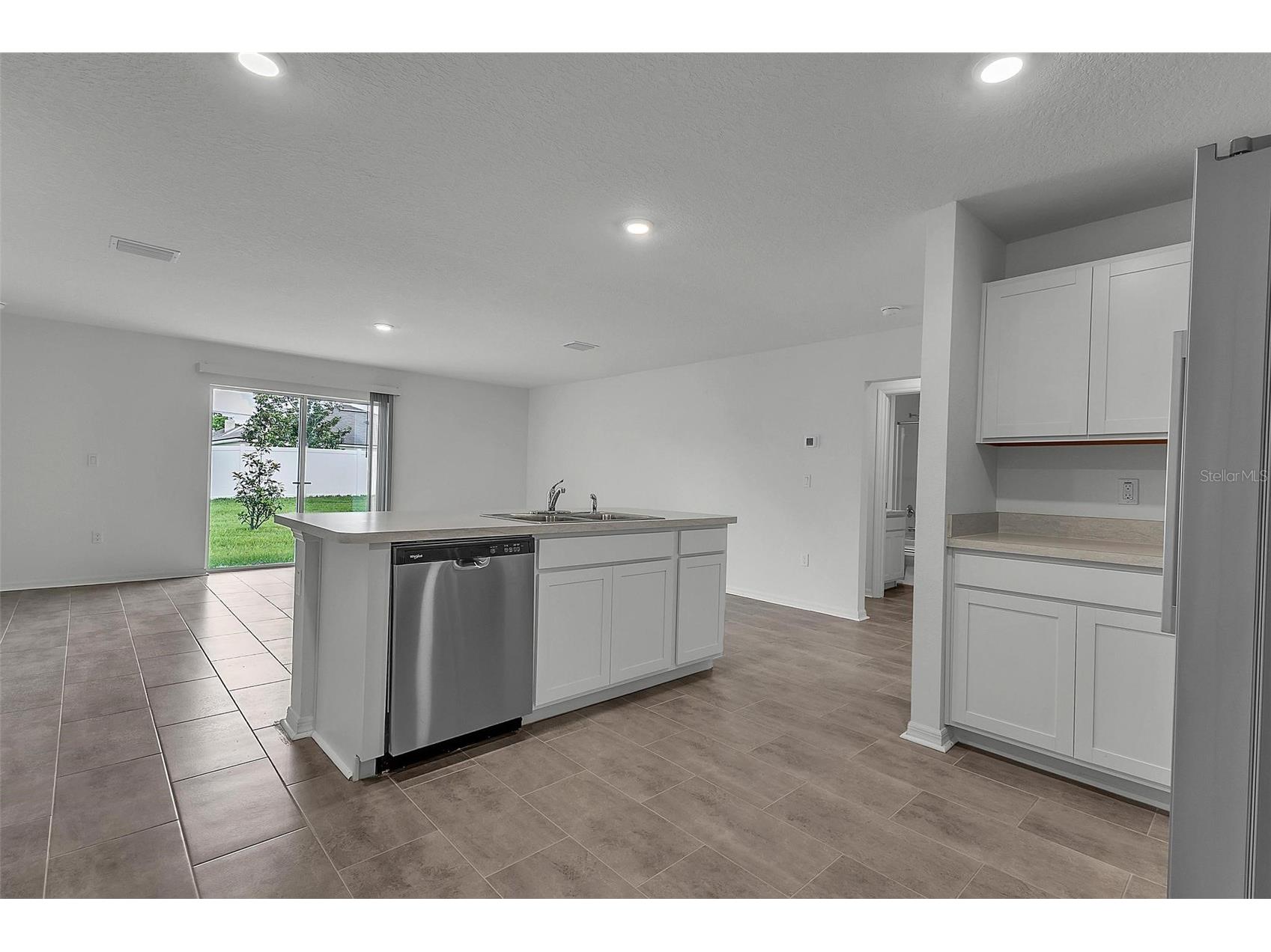 22 Round Tree Drive Palm Coast FL 32164 FC318814 image12