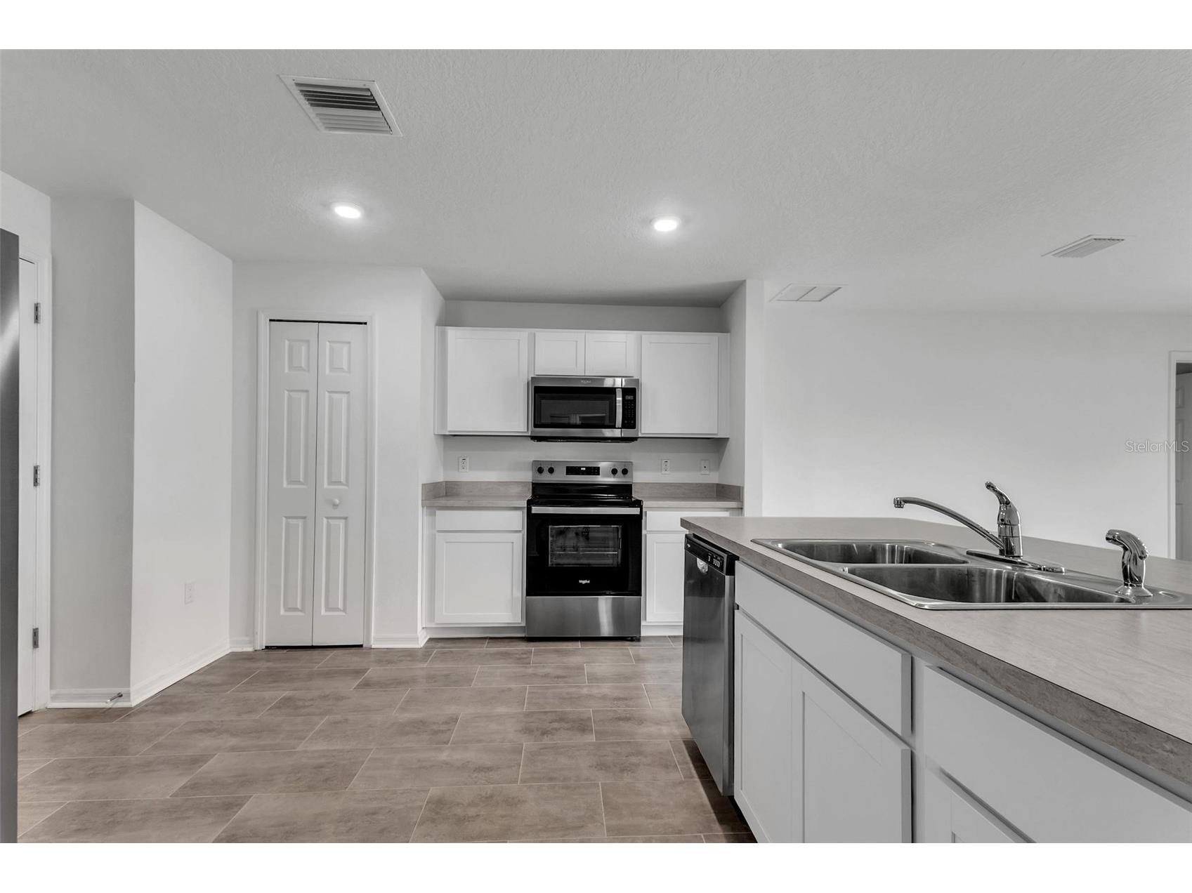 22 Round Tree Drive Palm Coast FL 32164 FC318814 image13