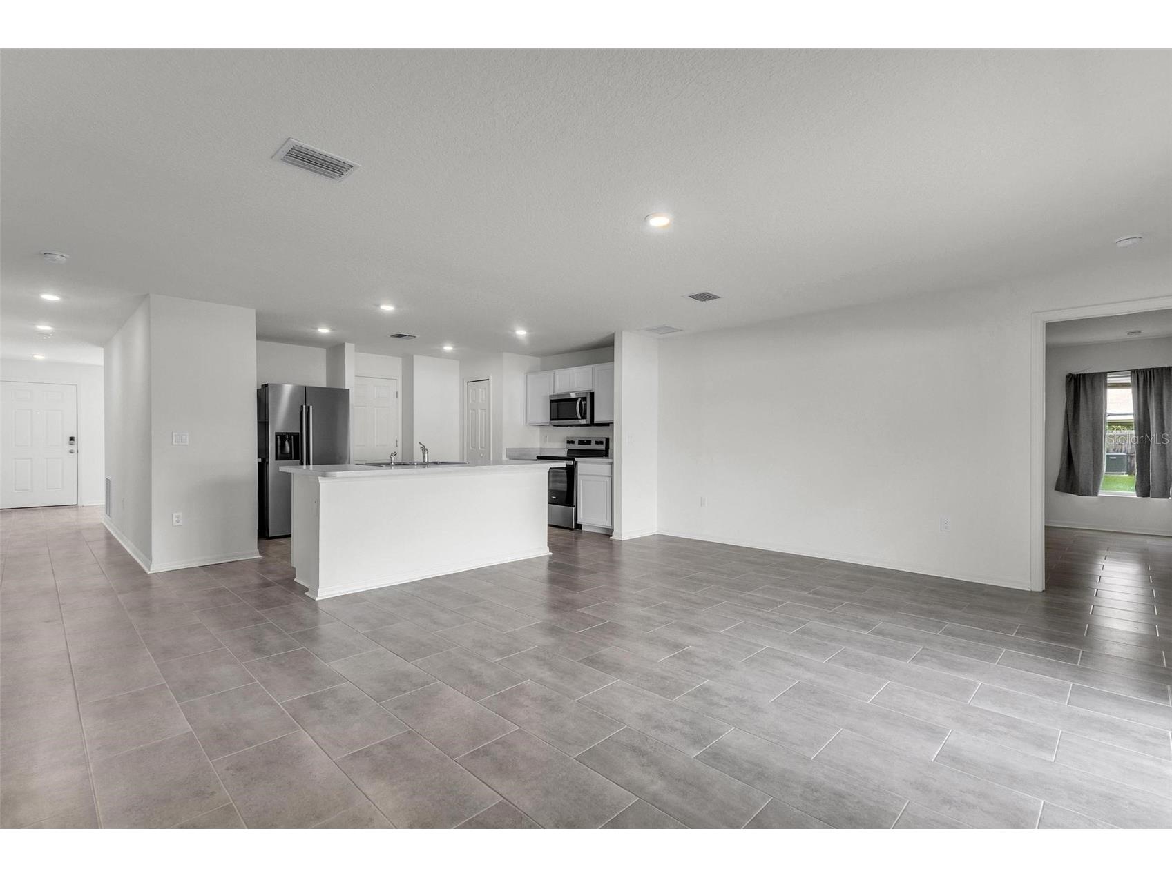 22 Round Tree Drive Palm Coast FL 32164 FC318814 image14
