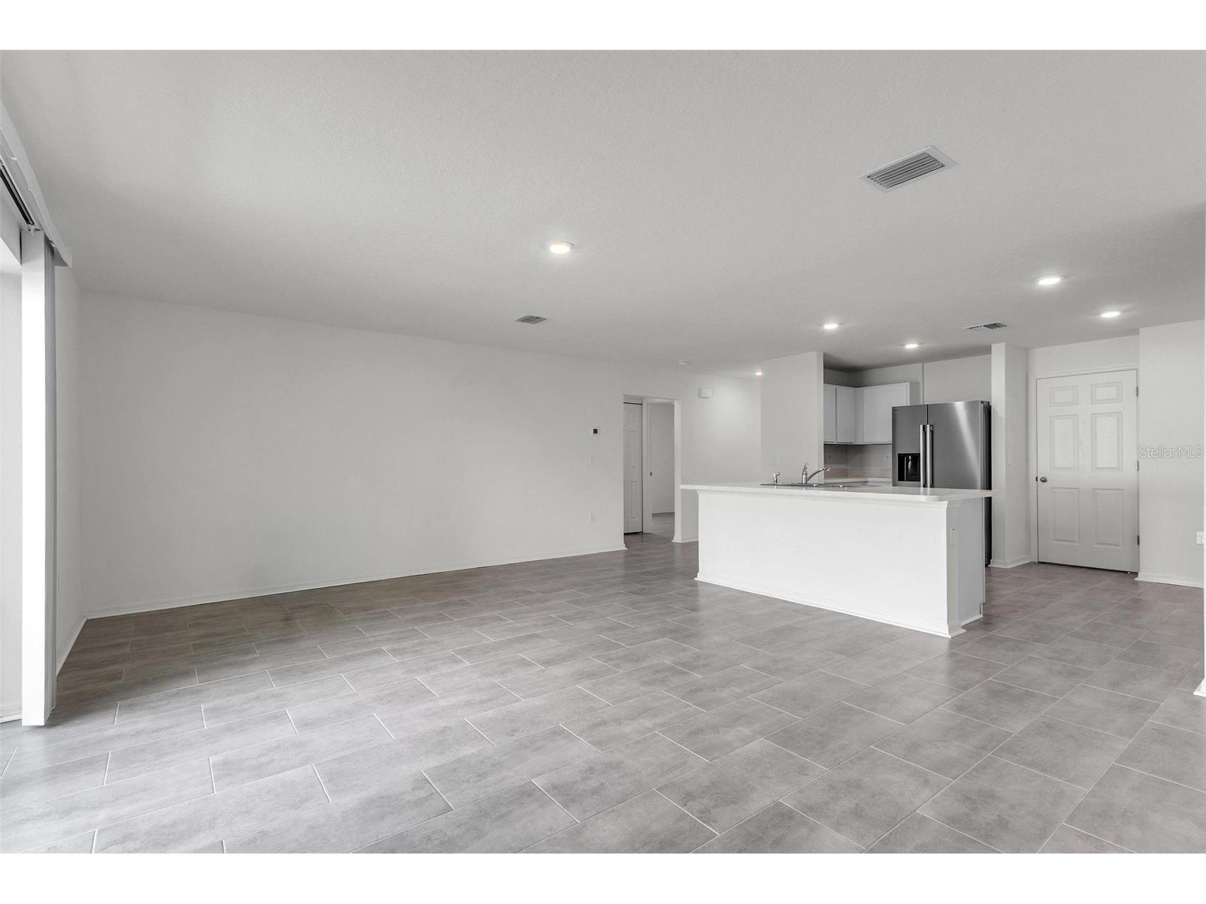 22 Round Tree Drive Palm Coast FL 32164 FC318814 image15