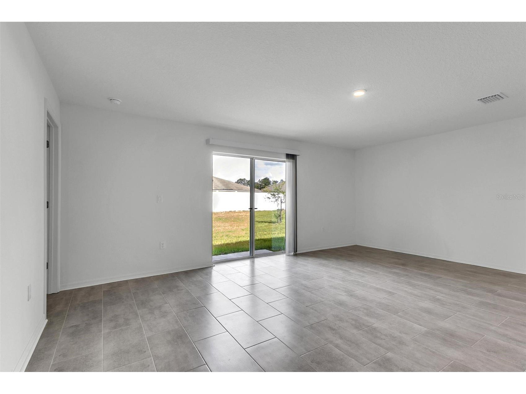22 Round Tree Drive Palm Coast FL 32164 FC318814 image16