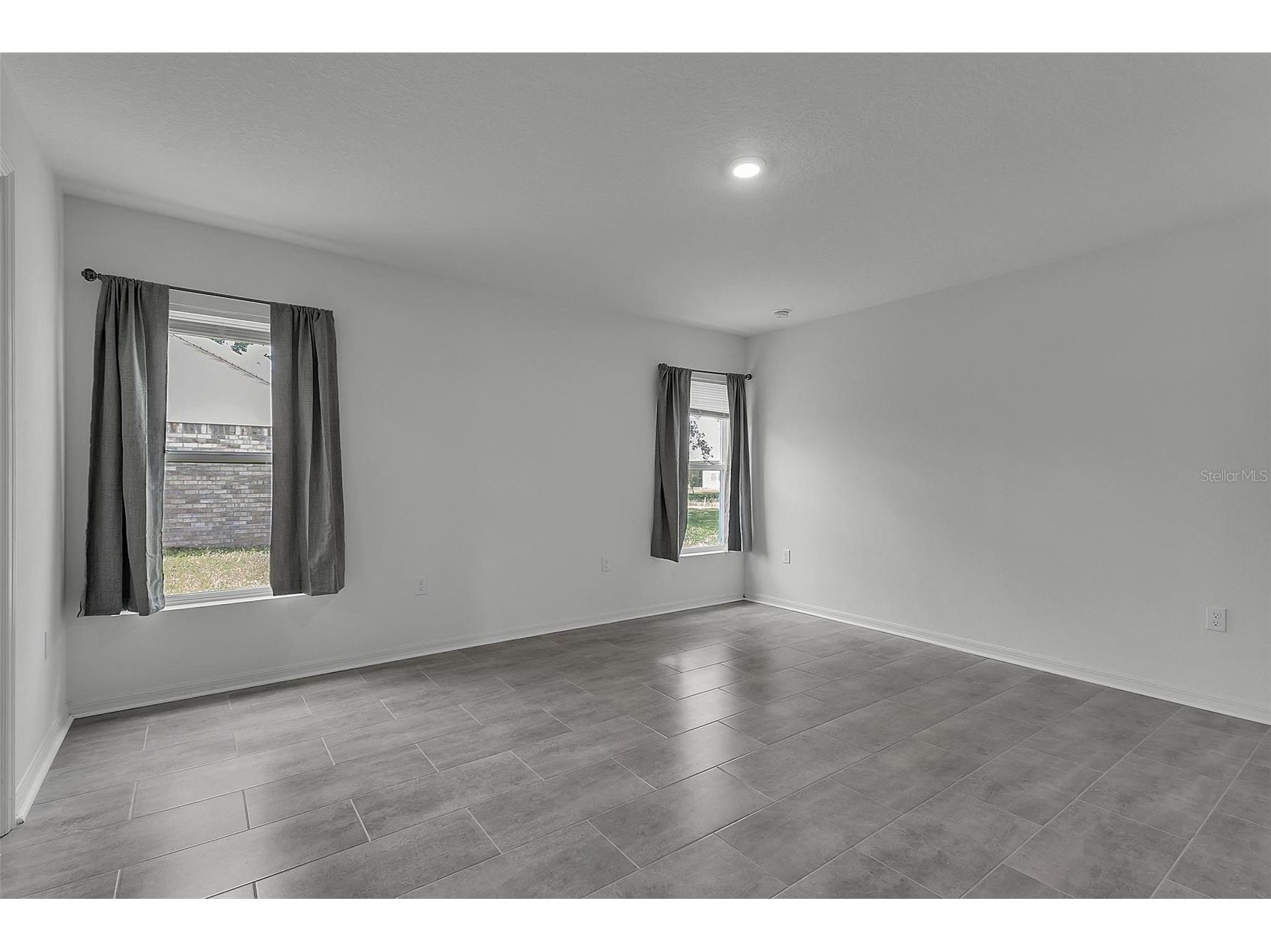 22 Round Tree Drive Palm Coast FL 32164 FC318814 image17