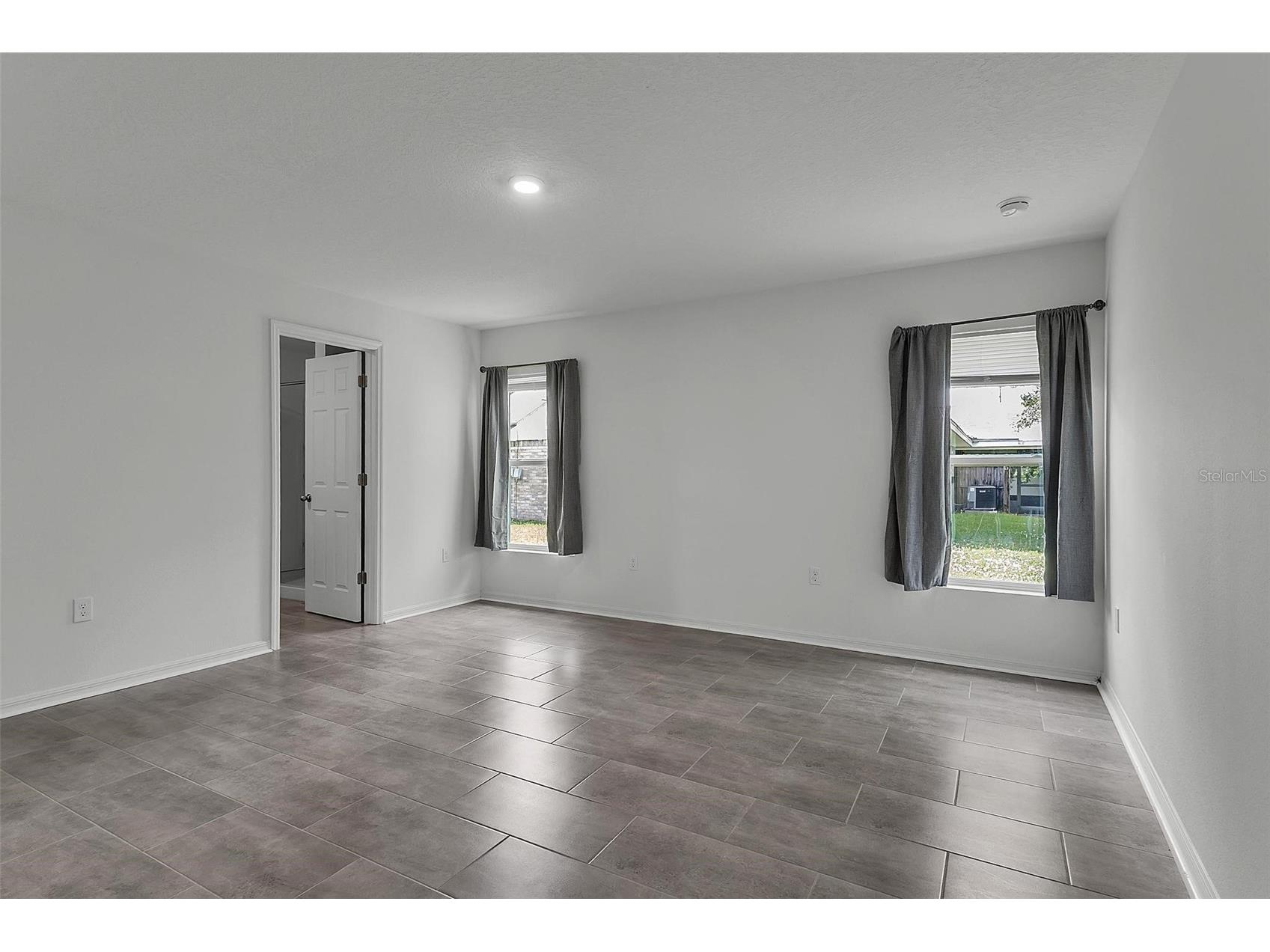 22 Round Tree Drive Palm Coast FL 32164 FC318814 image18