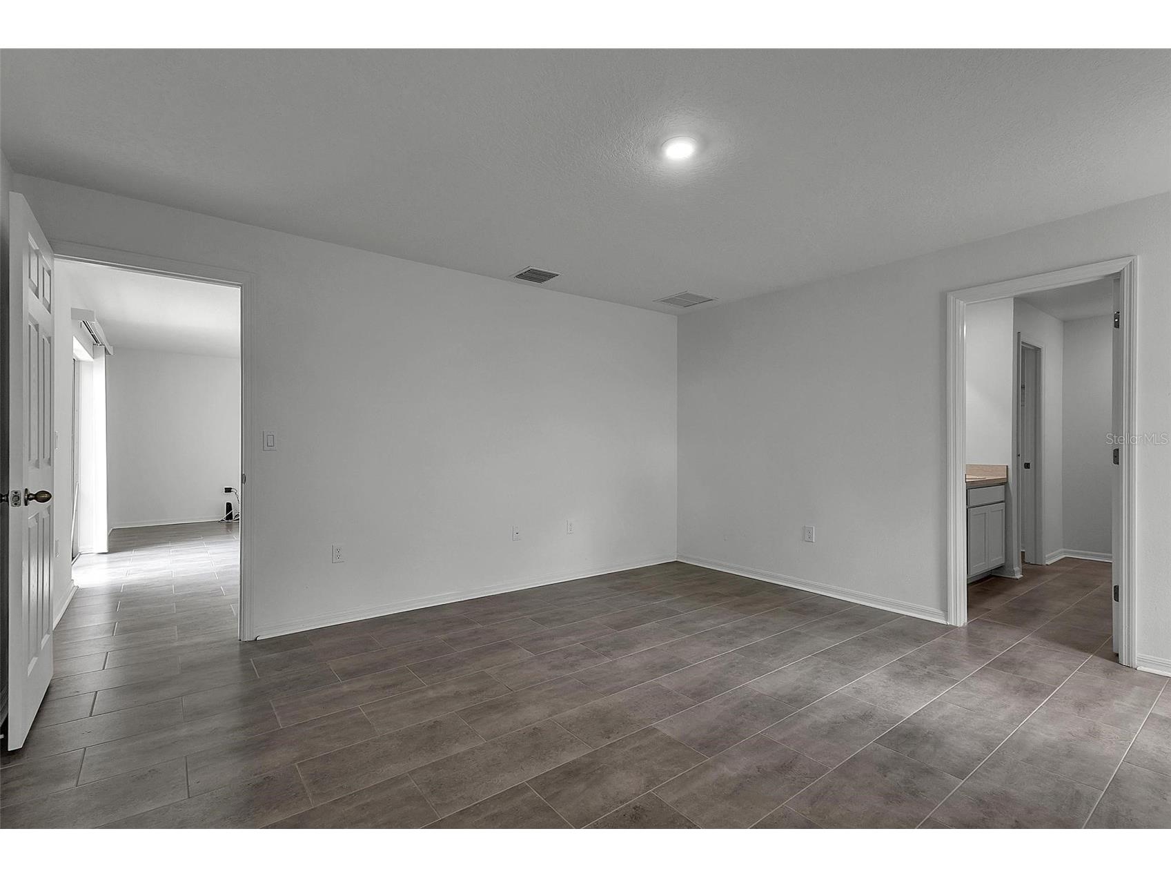 22 Round Tree Drive Palm Coast FL 32164 FC318814 image19