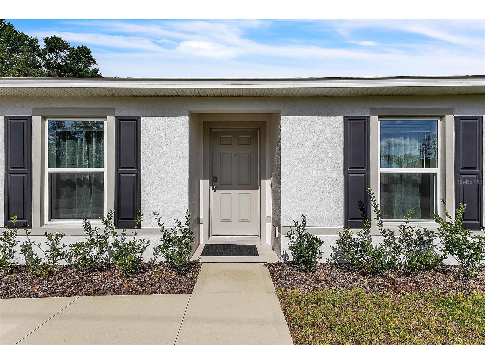 22 Round Tree Drive Palm Coast FL 32164 FC318814 image2