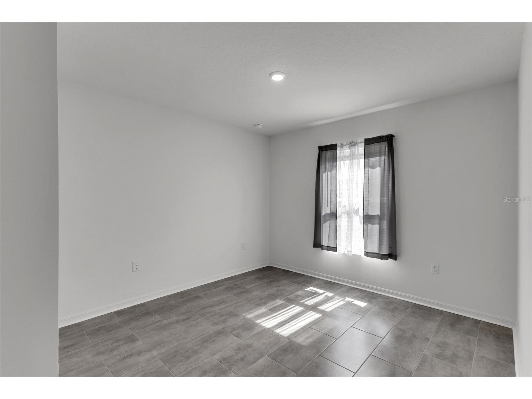 22 Round Tree Drive Palm Coast FL 32164 FC318814 image20