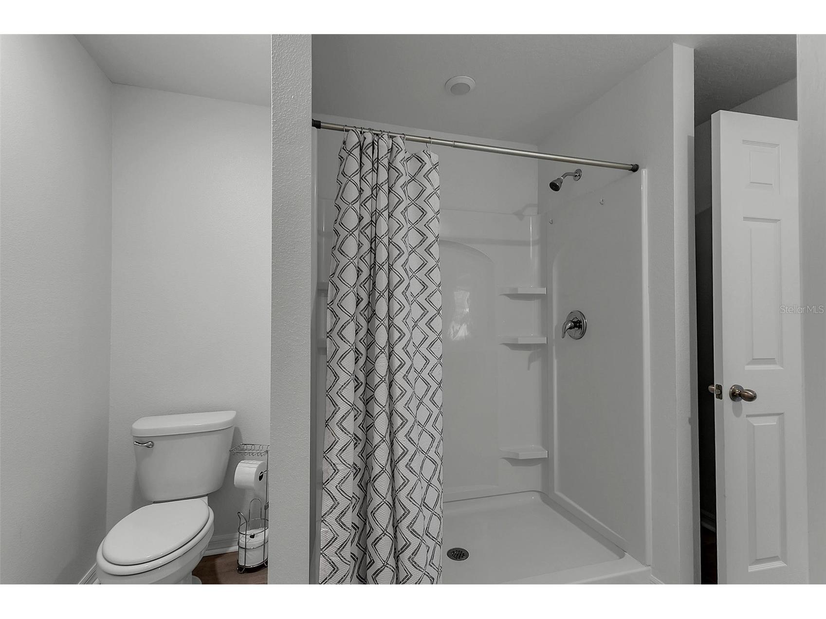 22 Round Tree Drive Palm Coast FL 32164 FC318814 image21