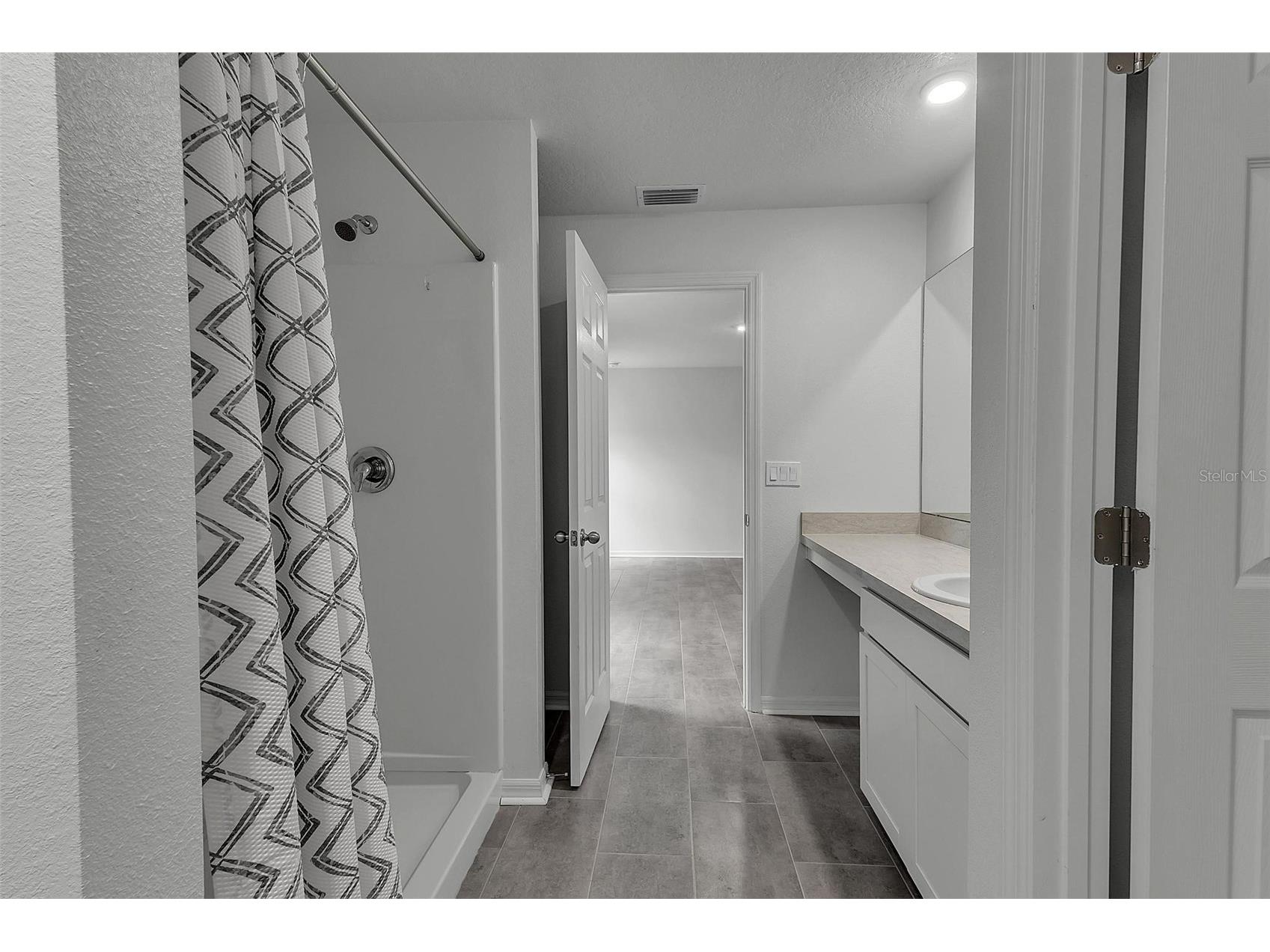 22 Round Tree Drive Palm Coast FL 32164 FC318814 image22