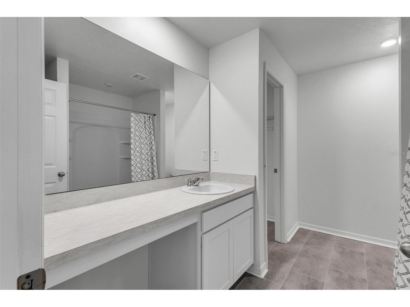 22 Round Tree Drive Palm Coast FL 32164 FC318814 image23