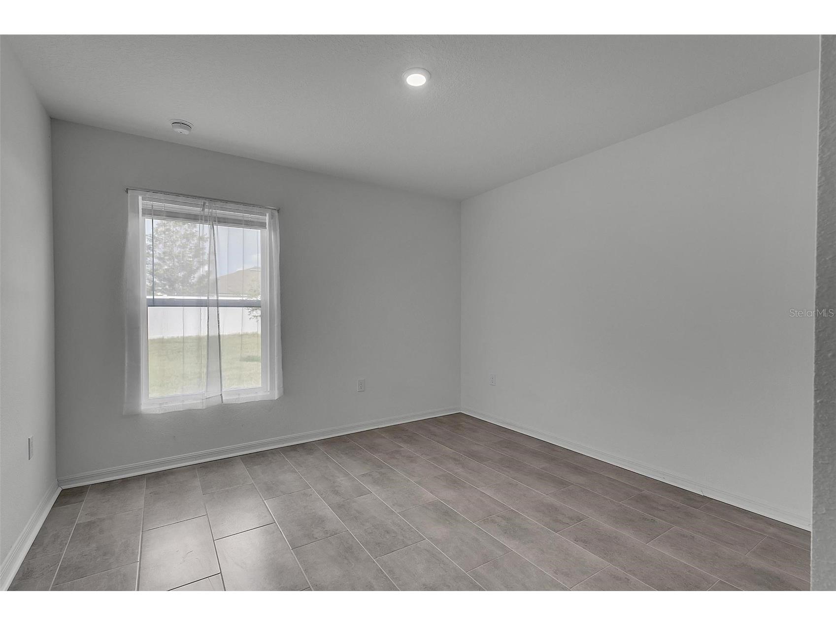 22 Round Tree Drive Palm Coast FL 32164 FC318814 image24