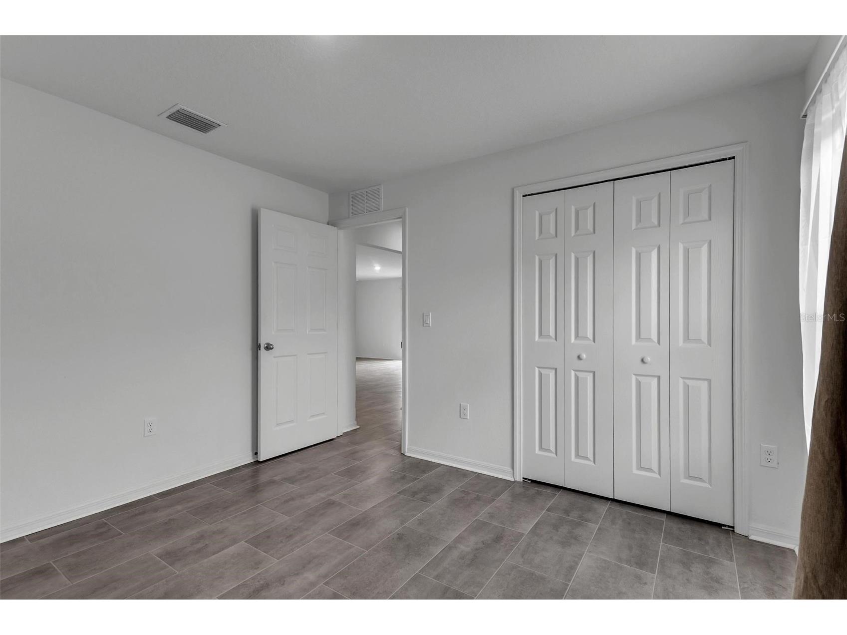 22 Round Tree Drive Palm Coast FL 32164 FC318814 image25