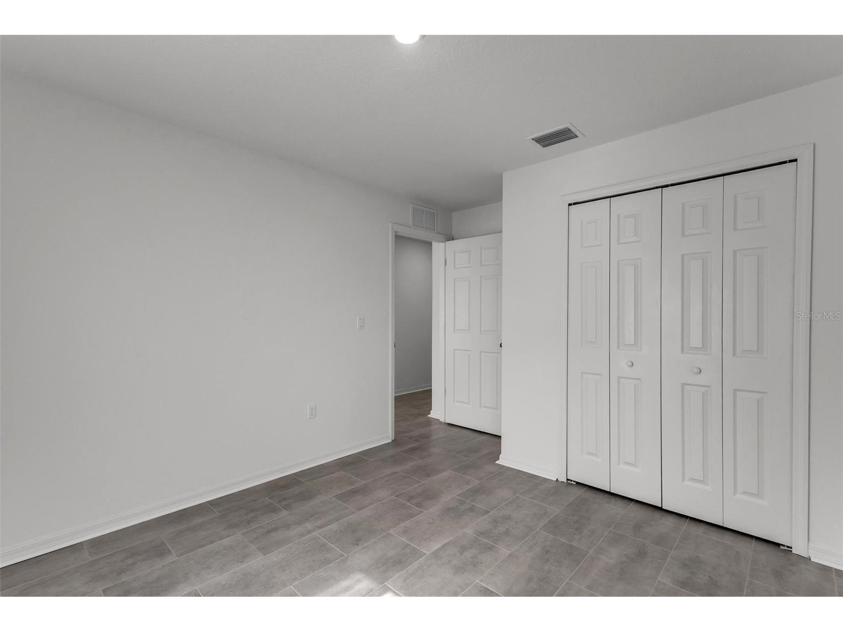 22 Round Tree Drive Palm Coast FL 32164 FC318814 image26