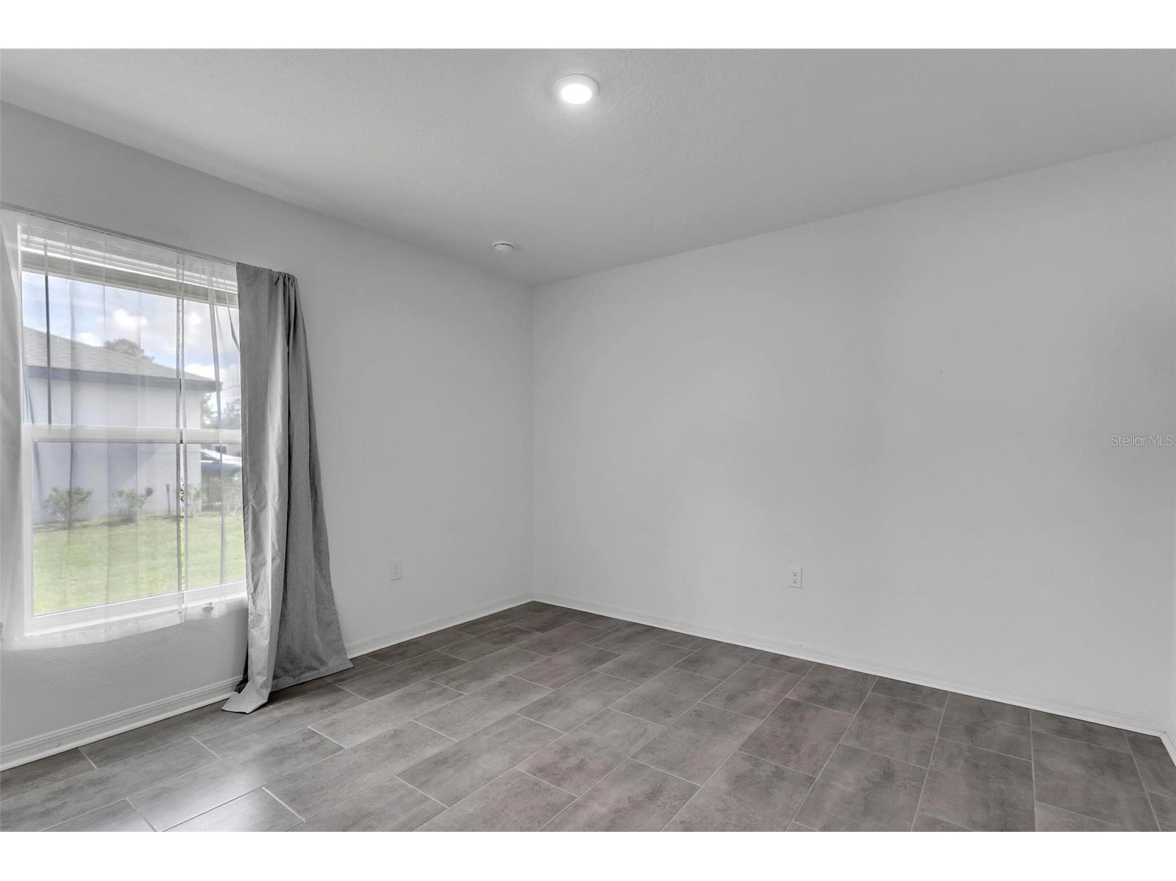 22 Round Tree Drive Palm Coast FL 32164 FC318814 image27