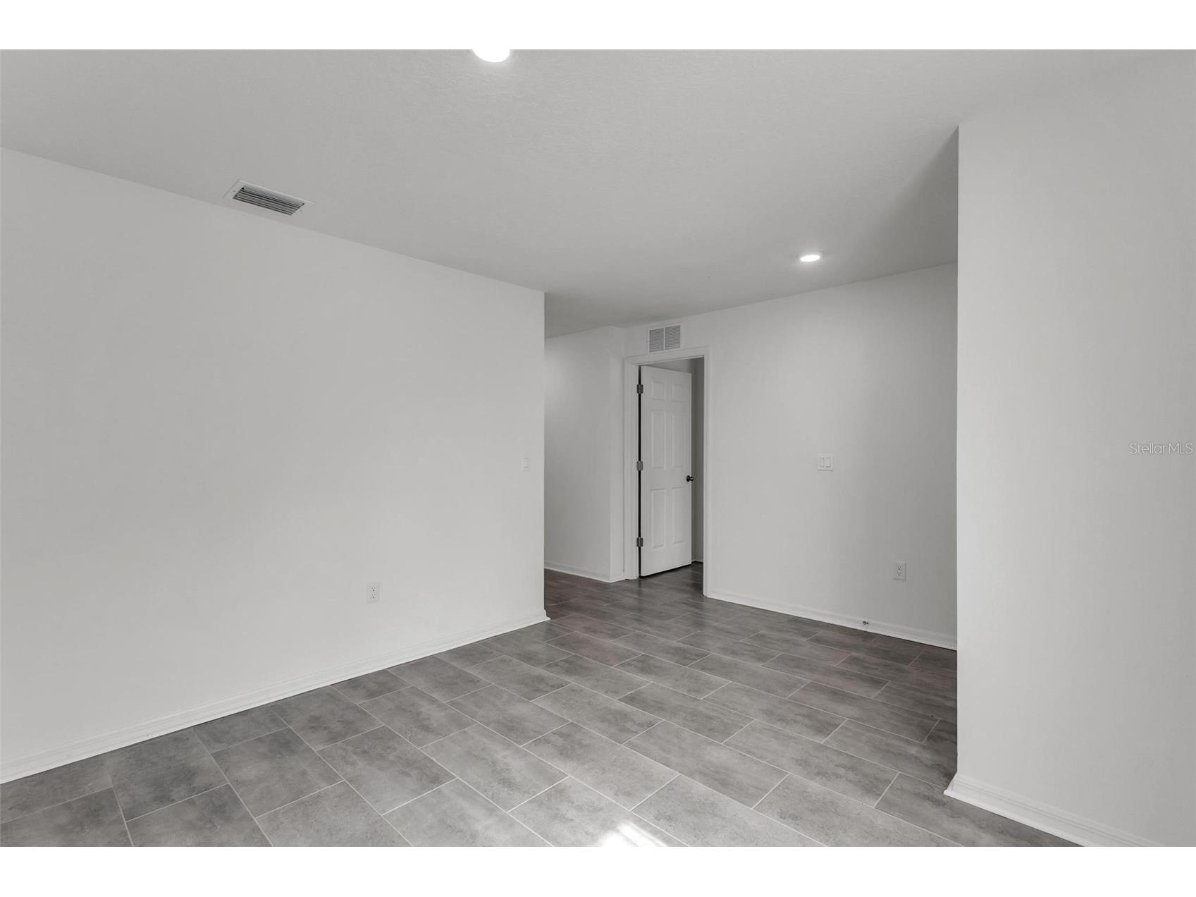 22 Round Tree Drive Palm Coast FL 32164 FC318814 image28