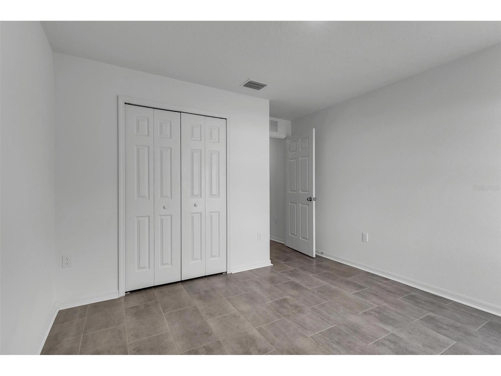 22 Round Tree Drive Palm Coast FL 32164 FC318814 image29